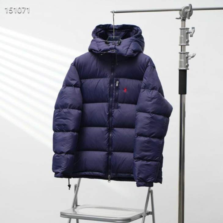 Picture of Ralph Lauren Down Jackets _SKUPoloS-2XL26yr0236536